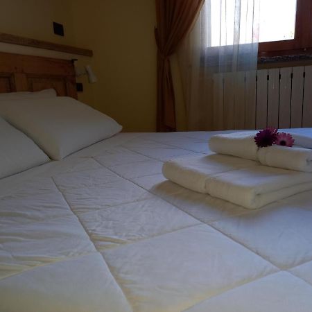 Residenza Beretta Como Lake -A- Βίλα Orsenigo Εξωτερικό φωτογραφία